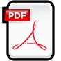 FrankPriess.pdf
