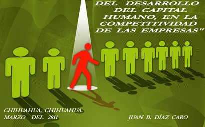 factorhumano2