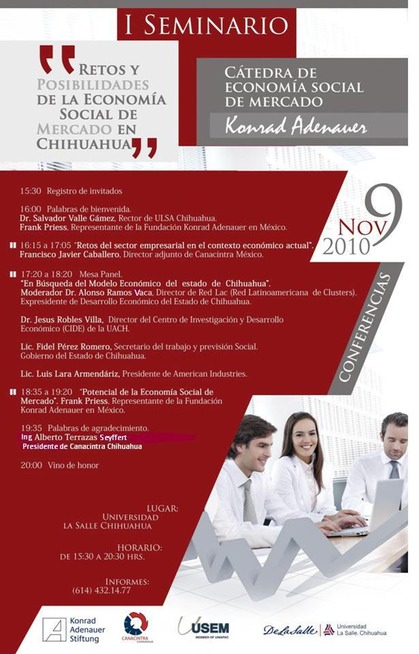 Iseminario