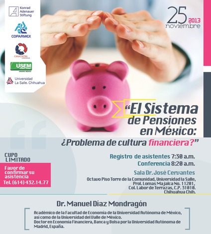 POSTER CUARTO EVENTO